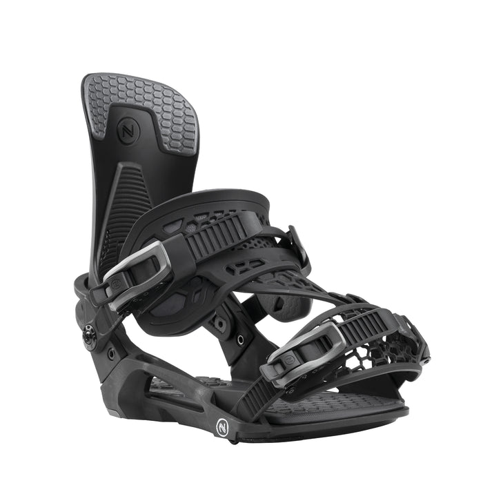 Nidecker Kaon Plus Snowboard Binding 2025