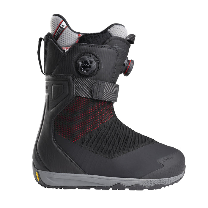 Nidecker Men's Index Snowboard Boot 2025