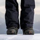 Nidecker Men's Kita Snowboard Boot 2025