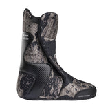 Nidecker Men's Ejack Kita Snowboard Boot 2025