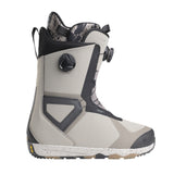 Nidecker Men's Ejack Kita Snowboard Boot 2025