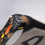 Nidecker Men's Ejack Kita Snowboard Boot 2025
