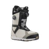 Nidecker Men's Ejack Kita Snowboard Boot 2025