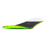 Nidecker Junior's Micron Merc Snowboard 2025