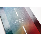 Nitro Team Wide Snowboard 2026