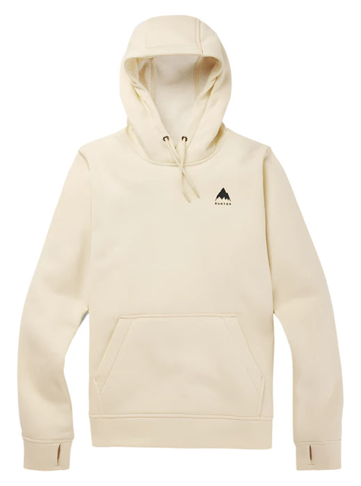 Burton Women's Oak Pullover Hoodie 2025