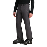 Obermeyer Foraker Shell Pant 2026