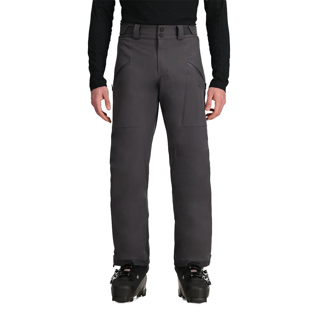 Obermeyer Foraker Shell Pant 2026