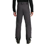 Obermeyer Foraker Shell Pant 2026