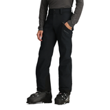 Obermeyer Foraker Shell Pant 2026