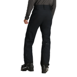 Obermeyer Foraker Shell Pant 2026