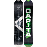 PATHFINDER REVERSE CAMBER Snowboard