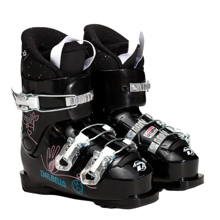 Dalbello Kid's Gaia 3.0 GW Ski Boots 2023