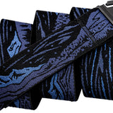 Arcade Out Of Range Belt 2026