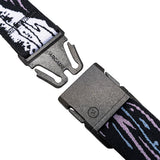 Arcade Out of Range Slim Belt 2026