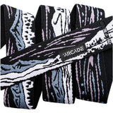 Arcade Out of Range Slim Belt 2026