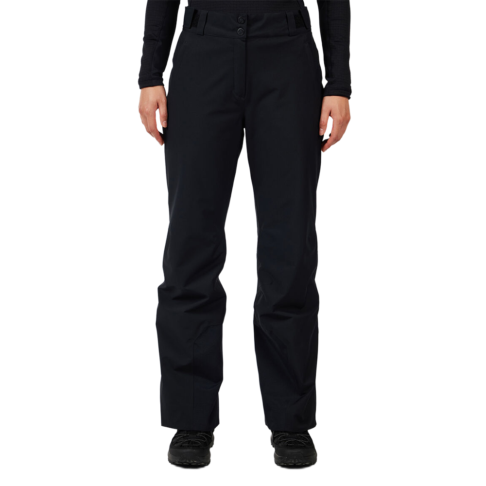 Rossignol Women's Insulated Ski Pants 2026