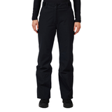 Rossignol Women's Insulated Ski Pants 2026