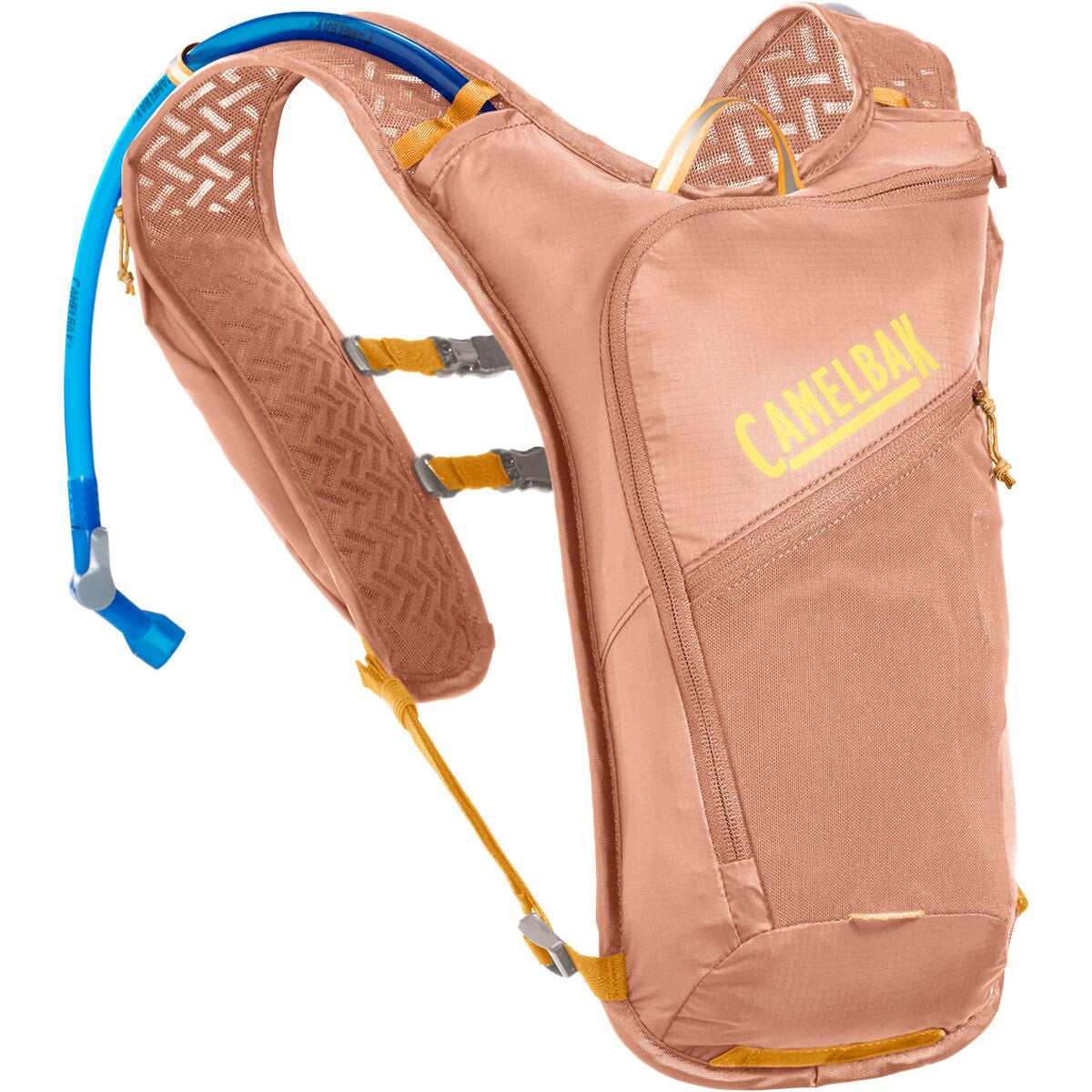 CamelBak Dart 50oz Hydration Pack 2025