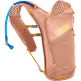 CamelBak Dart 50oz Hydration Pack 2025