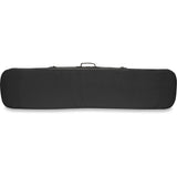 Dakine Pipe Snowboard Bag 2026