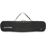 Dakine Pipe Snowboard Bag 2026