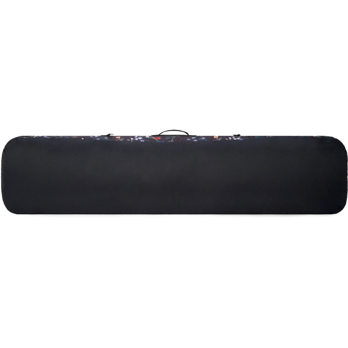 Dakine Pipe Snowboard Bag 2025