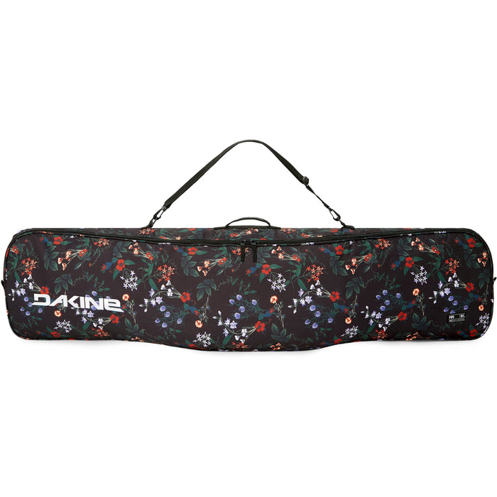 Dakine Pipe Snowboard Bag 2025