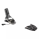 Look Pivot 2.0 11 GW Ski Bindings 2026