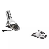 Look Pivot 2.0 11 GW Ski Bindings 2026
