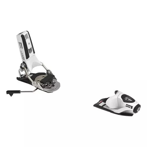 Look Pivot 2.0 11 GW Ski Bindings 2026 – Ski Pro AZ Look Pivot 2.0 11 GW Ski Bindings 2026 – Ski Pro AZ
