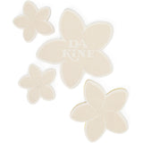 Dakine Plumeria Stomps Stomp Pad 2026