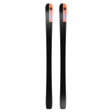 Salomon Stance Pro 86 Skis 2026
