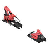 Salomon Strive 14 Grip Walk Bindings 2026