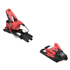 Salomon Strive 14 Grip Walk Bindings 2026