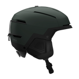 Salomon Arcane Prime Mips Helmet 2026
