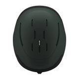 Salomon Arcane Prime Mips Helmet 2026