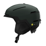 Salomon Arcane Prime Mips Helmet 2026