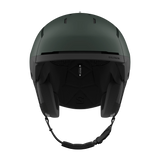 Salomon Arcane Prime Mips Helmet 2026