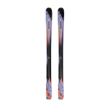 Salomon Stance Pro 86 Skis 2026