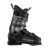 Salomon S/Pro Supra BOA 120 Ski Boot 2026