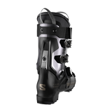 Salomon S/Pro Supra BOA 120 Ski Boot 2026
