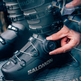 Salomon S/Pro Supra BOA 120 Ski Boot 2026
