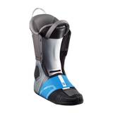 Salomon S/Pro Supra BOA 120 Ski Boot 2026