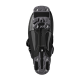 Salomon S/Pro Supra BOA 120 Ski Boot 2026