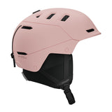 Salomon Husk Pro MIPS Helmet 2026