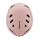 Salomon Husk Pro MIPS Helmet 2026