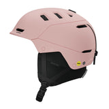 Salomon Husk Pro MIPS Helmet 2026