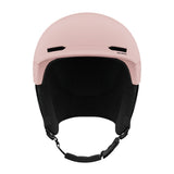 Salomon Husk Pro MIPS Helmet 2026