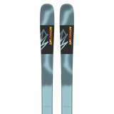 Salomon QST Spark Skis 2026
